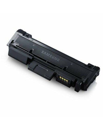 Toner Samsung SU828A Nero