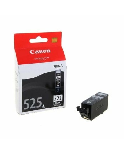 Originele inkt cartridge Canon PGI-525 PGBK Zwart