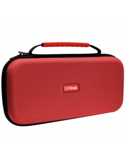 Contrôle des jeux Trust 25761