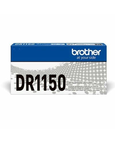 Tambour d’imprimante Brother DR1150