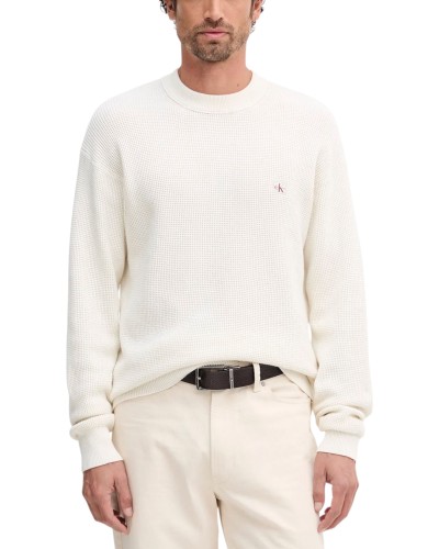 Calvin Klein Jeans Men Knitwear