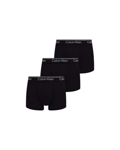 Calvin Klein Underwear Men Underwear