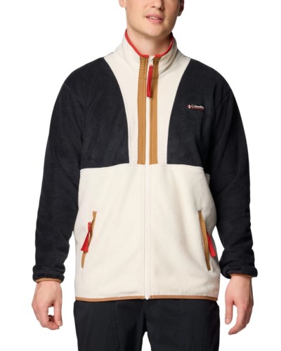 Columbia Hombre Sudaderas