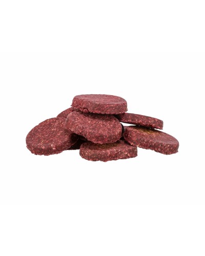 Snacks Trixie Cracker 150 g