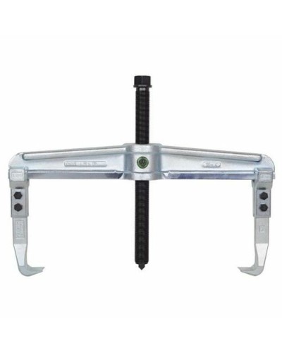 Extracteur de roulements KUKKO 2 Pieds