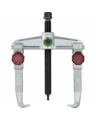 Estrattore di cuscinetti KUKKO 2 Gambe