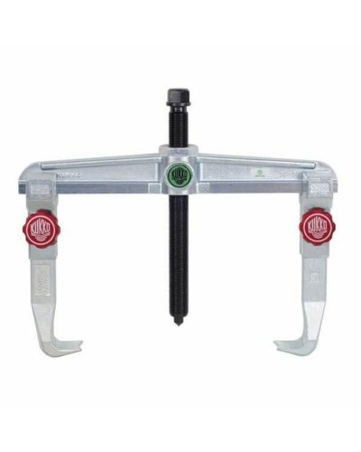 Extractor de rodamientos KUKKO 2 Patas