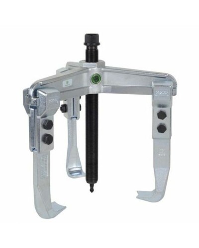 Bearing puller KUKKO 3 Legs