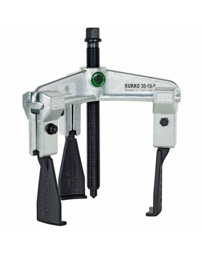 Bearing puller KUKKO 3 Legs