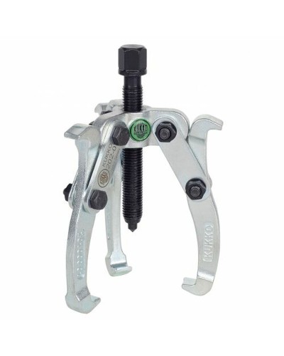 Estrattore di cuscinetti KUKKO 3 Gambe