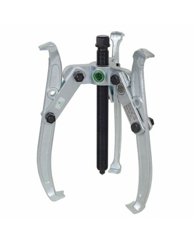 Estrattore di cuscinetti KUKKO 3 Gambe