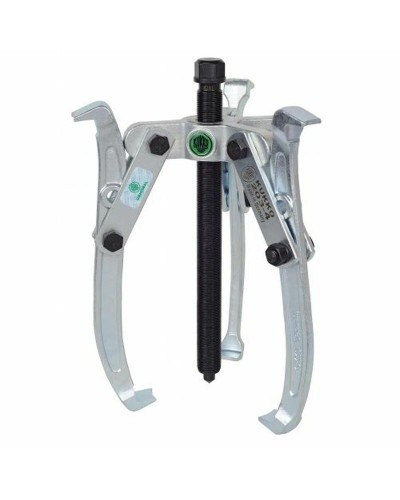 Estrattore di cuscinetti KUKKO 400x300 mm 2-3 Gambe