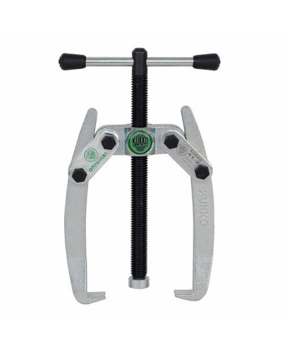 Extractor de rodamientos KUKKO 2 Patas