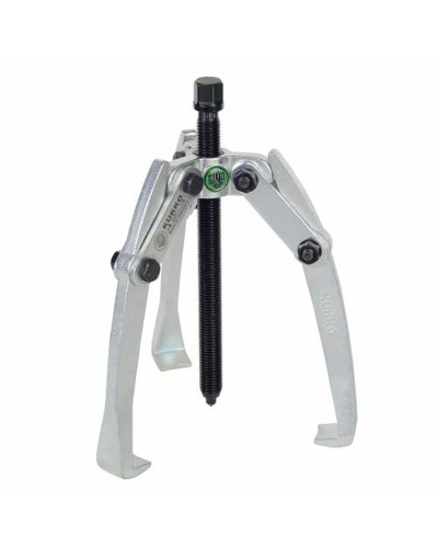 Extractor de rodamientos KUKKO 3 Patas