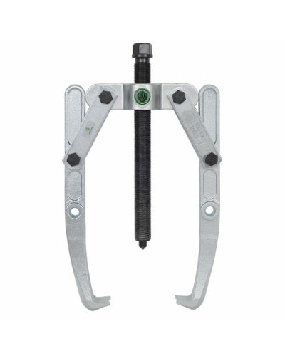 Bearing puller KUKKO 2 Legs
