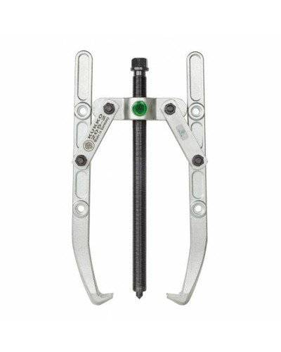 Bearing puller KUKKO 2 Legs