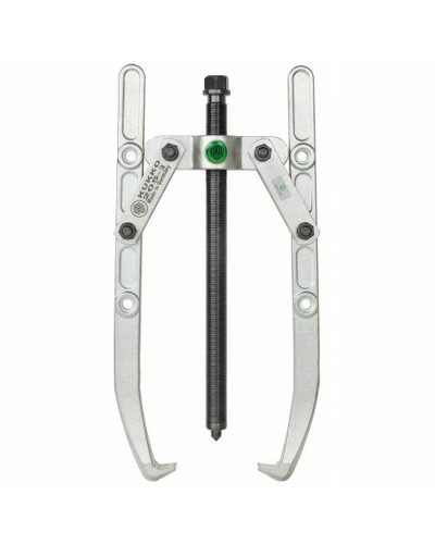 Extracteur de roulements KUKKO 2 Pieds