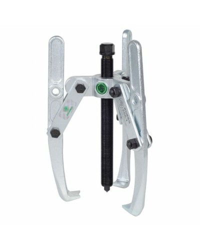 Estrattore di cuscinetti KUKKO 3 Gambe