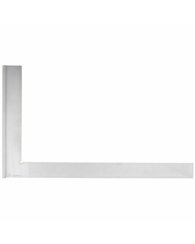 Schlosserwinkel SOLA SW 100 x 50 cm