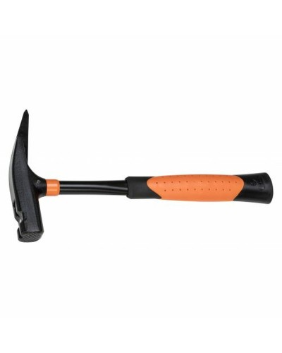 Martillo Encofrador PICARD