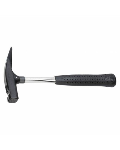 Formwork Hammer PICARD