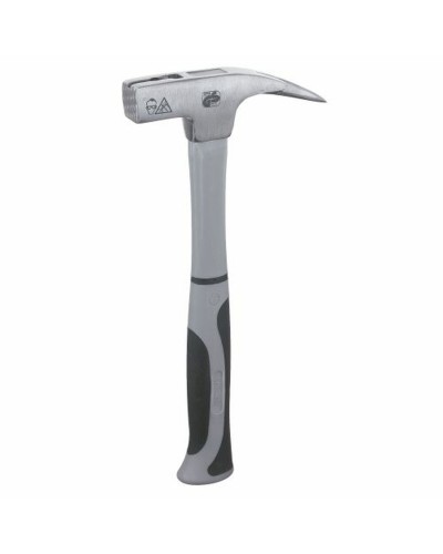 Muottivasara Ruthe 330 mm