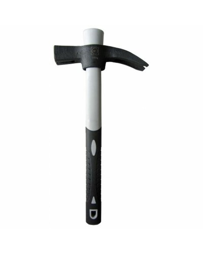 Martillo Encofrador Ruthe