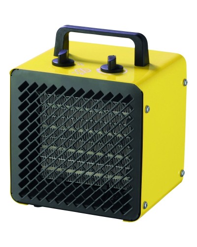 Réchauffeur industriel Stak PTC 2KW 1000 W 2000 W 2500 W