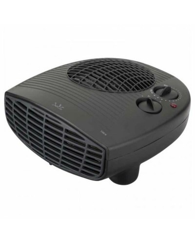 Chauffage Céramique Électrique JATA TV63 2000W 1000-2000 W