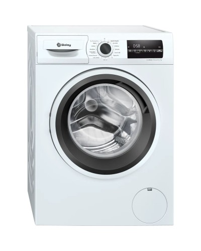 Wasmachine Balay