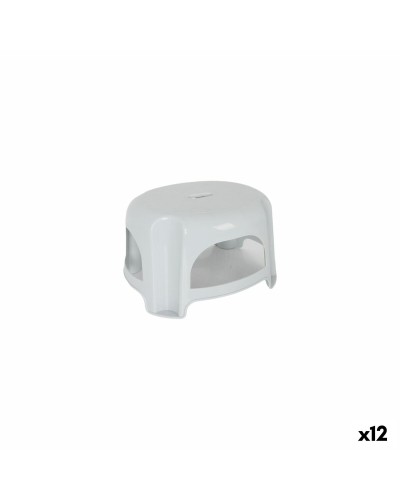 Step Stool Dem (12 Units)