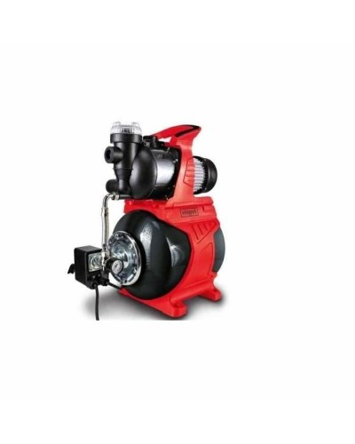 Bomba de agua Scheppach