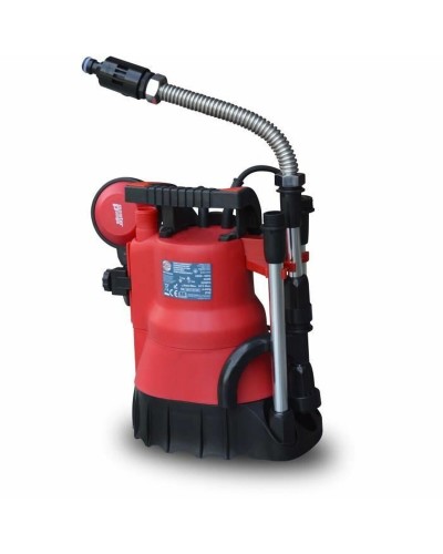 Bomba de agua Master Pumps 280 W