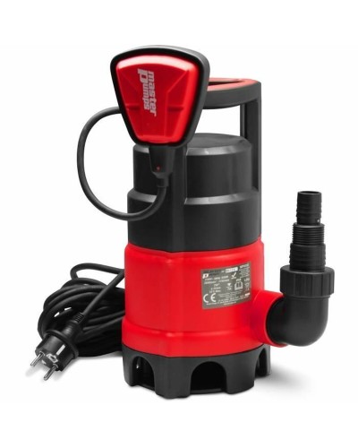 Waterpomp Master Pumps