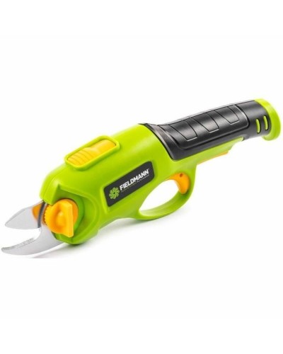 Grass shears Fieldmann