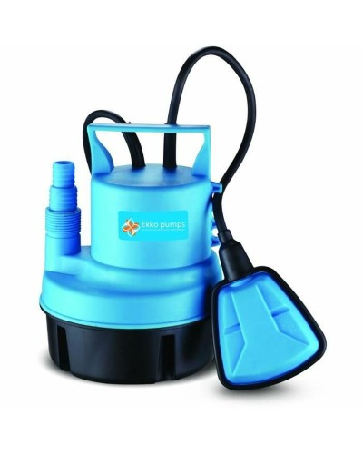 Wasserpumpe Ekko Pumps PAC82