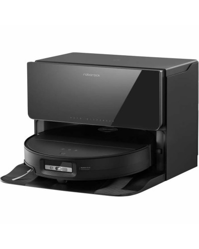 Robot Aspirador Roborock 6400 mAh