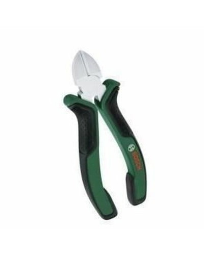 Pince coupante diagonale BOSCH