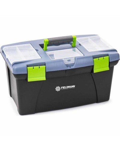 Caja de Herramientas Fieldmann