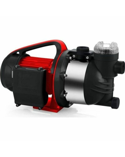 Irrigation pump Elem Technic