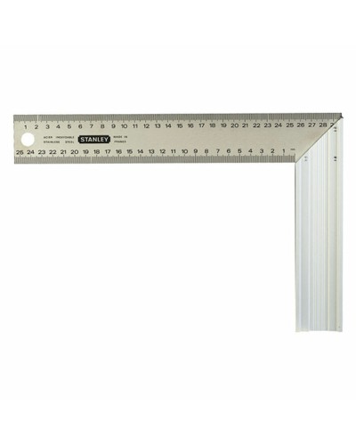 Staffa ad angolo Stanley 1-45-686
