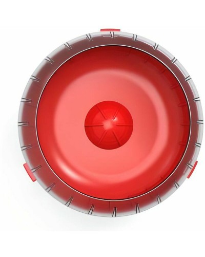 Exercise wheel Zolux