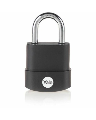 Sleutelslot Yale