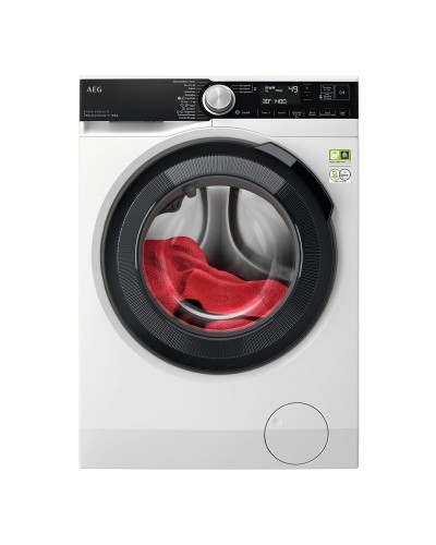 Lavatrice AEG LFSR9514L6U