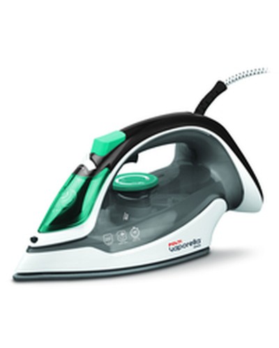 Plancha de Vapor POLTI Q100 2400 W