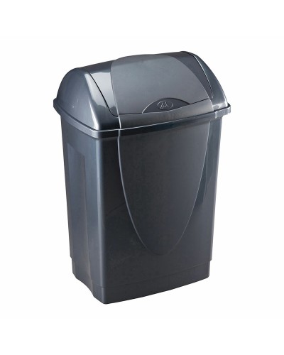 Waste bin Mondex
