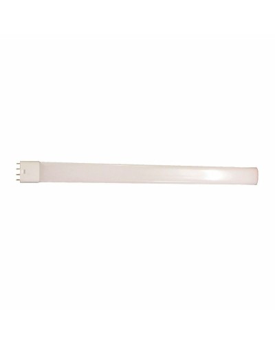 Ledlamp Fbright F 23 W 53,5 x 2,35 x 4,33 cm Wit 2500 lm (6500 K)