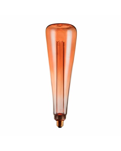 LED-lamppu Fbright st94 Meripihka 4 W E27 200 Lm Koristeellinen (1800 K)