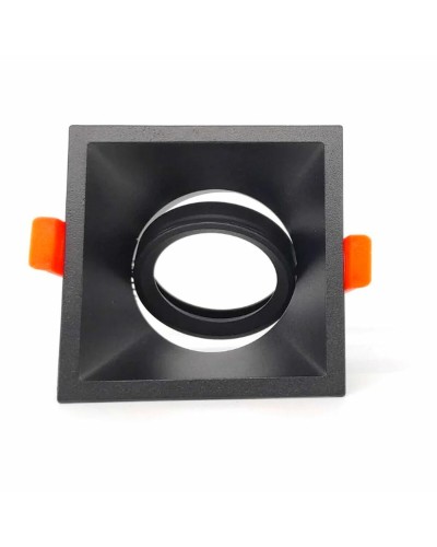 Undertak F-line Svart