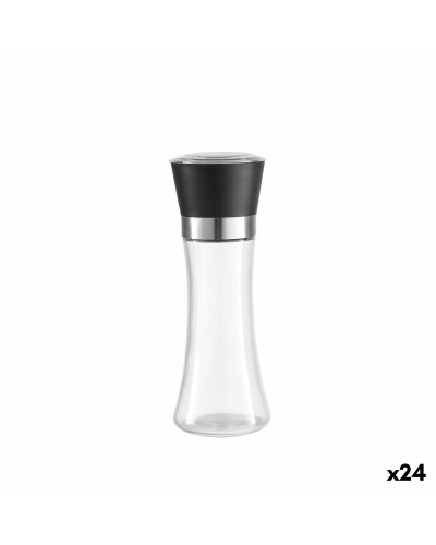 Pfeffermühle Privilege Glas (24 Stück)